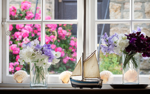 4月15日～4月21日の週間運勢占いランキング！　1位の星座は…？