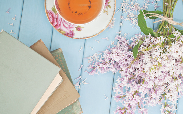 4月22日～4月28日の週間運勢占いランキング！　1位の星座は…？