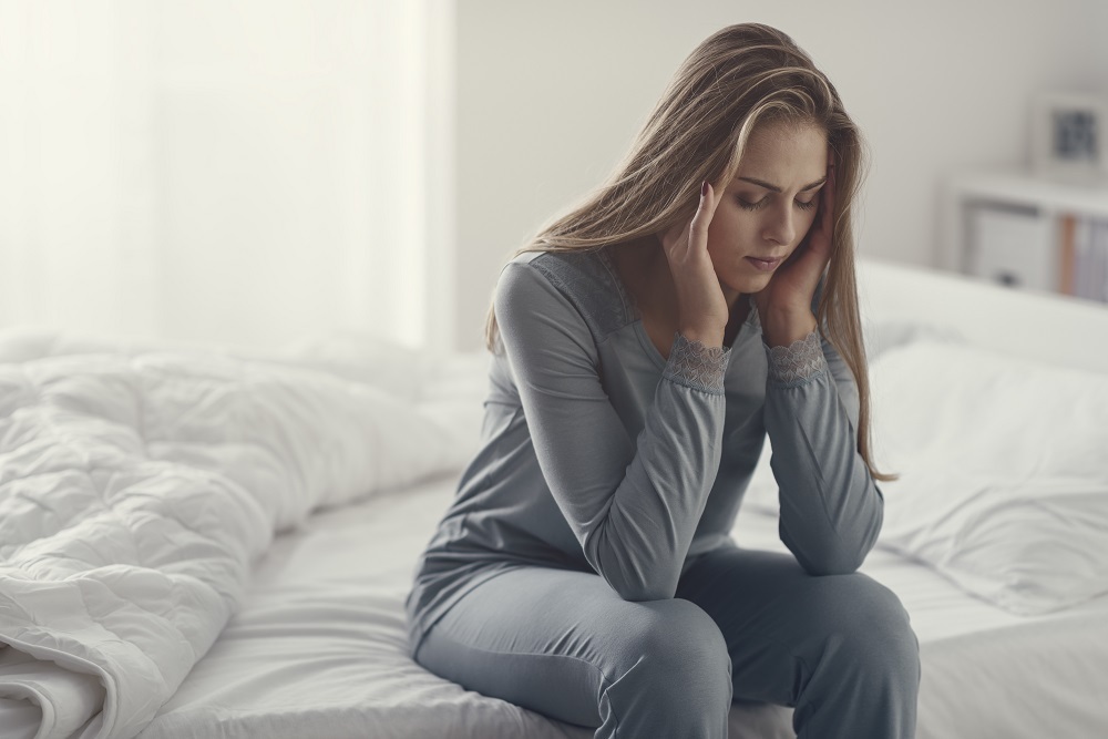 私がもっと大人になるべき？　「疲れる相手」との付き合い方