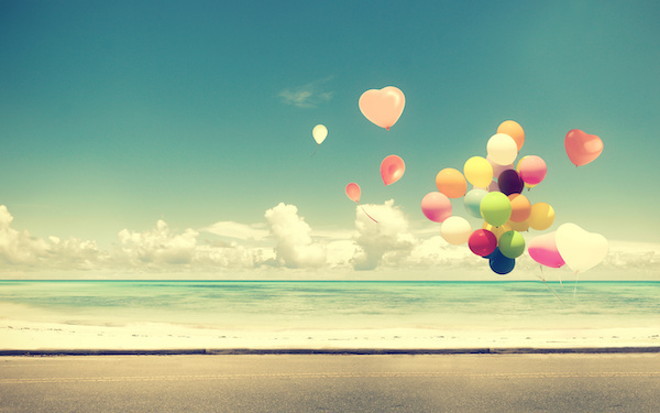 【1分で心理テスト】あなたの「第一印象」はどんな感じ？