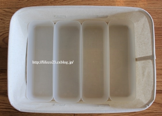 「ひとりでお支度」ができるようになる！ 無印良品、IKEA、ニトリ、アイリスオーヤマ、100均で作るキッズ収納