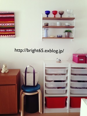 「ひとりでお支度」ができるようになる！ 無印良品、IKEA、ニトリ、アイリスオーヤマ、100均で作るキッズ収納