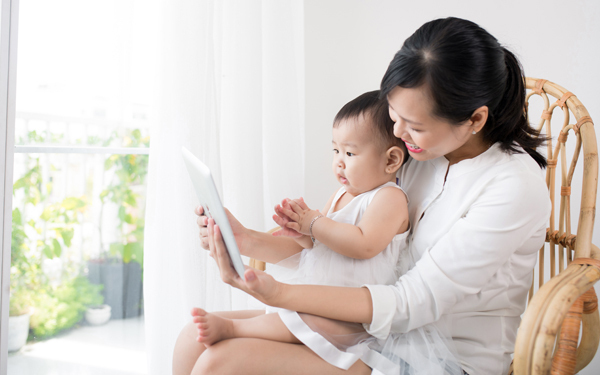 最新版！ 妊娠出産「もらえるお金」と「かかるお金」一覧【完全版！ 妊娠・出産のお金 2019年度版】