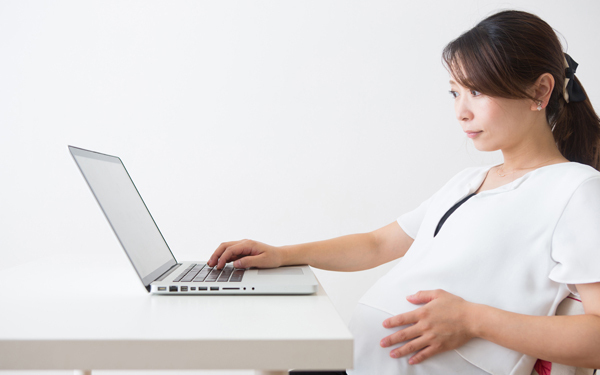 最新版！ 妊娠出産「もらえるお金」と「かかるお金」一覧【完全版！ 妊娠・出産のお金 2019年度版】