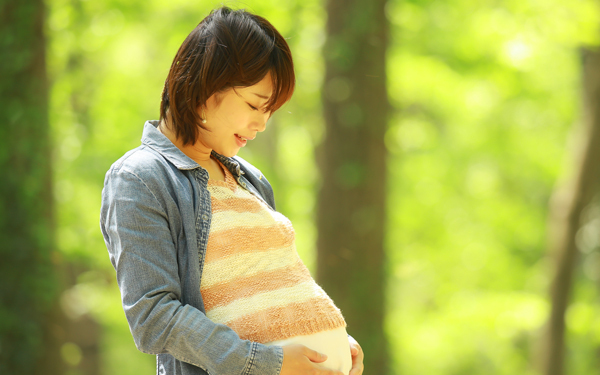 最新版！ 妊娠出産「もらえるお金」と「かかるお金」一覧【完全版！ 妊娠・出産のお金 2019年度版】