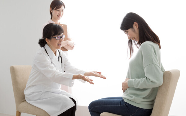 妊婦検診いくらかかるの？ 「出産でかかるお金」【完全版！ 妊娠・出産のお金 2019年度版】