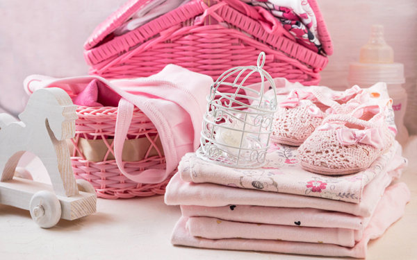 妊婦検診いくらかかるの？ 「出産でかかるお金」【完全版！ 妊娠・出産のお金 2019年度版】