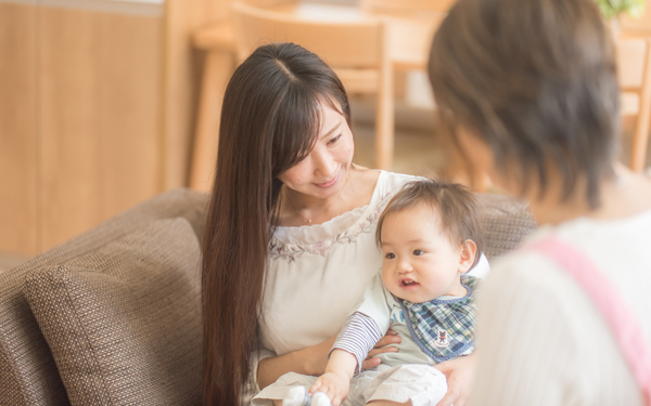 妊婦検診いくらかかるの？ 「出産でかかるお金」【完全版！ 妊娠・出産のお金 2019年度版】