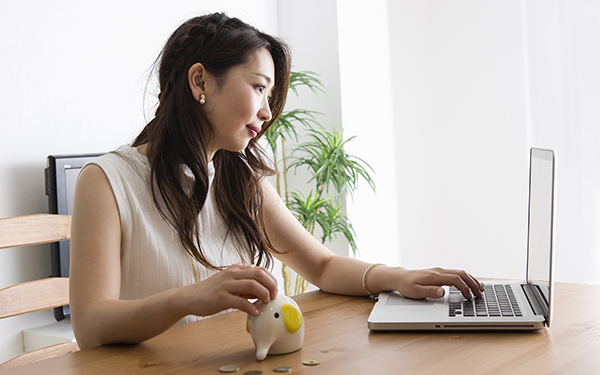 “知ってる”で差が出る！ 妊娠・出産で「もらえるお金」　【完全版！ 妊娠・出産のお金 2019年度版】