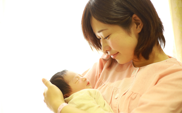 “知ってる”で差が出る！ 妊娠・出産で「もらえるお金」　【完全版！ 妊娠・出産のお金 2019年度版】