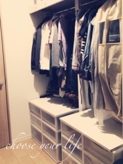 ずれ落ち＆型崩れ…ハンガーのプチストレスから解放される！ 話題の「MAWAハンガー」【人気ブロガーの「これがマイベスト」  Vol.25】