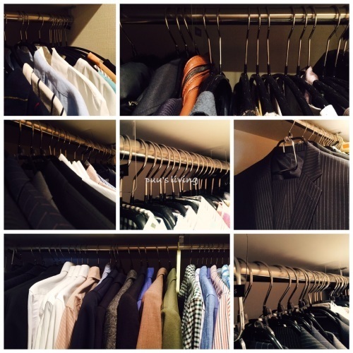 ずれ落ち＆型崩れ…ハンガーのプチストレスから解放される！ 話題の「MAWAハンガー」【人気ブロガーの「これがマイベスト」  Vol.25】