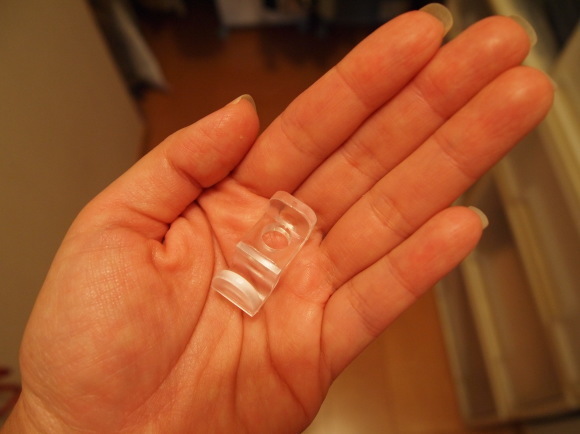 ずれ落ち＆型崩れ…ハンガーのプチストレスから解放される！ 話題の「MAWAハンガー」【人気ブロガーの「これがマイベスト」  Vol.25】