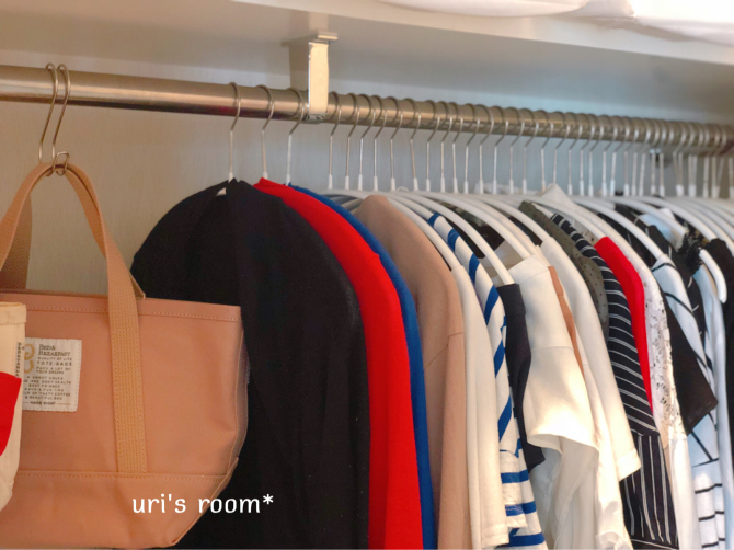 ずれ落ち＆型崩れ…ハンガーのプチストレスから解放される！ 話題の「MAWAハンガー」【人気ブロガーの「これがマイベスト」  Vol.25】