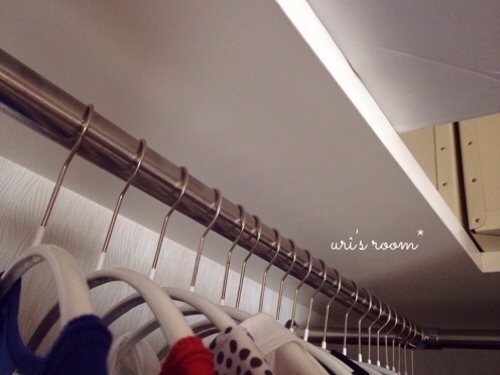 ずれ落ち＆型崩れ…ハンガーのプチストレスから解放される！ 話題の「MAWAハンガー」【人気ブロガーの「これがマイベスト」  Vol.25】