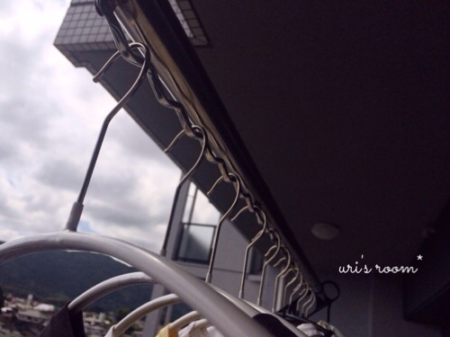 ずれ落ち＆型崩れ…ハンガーのプチストレスから解放される！ 話題の「MAWAハンガー」【人気ブロガーの「これがマイベスト」  Vol.25】