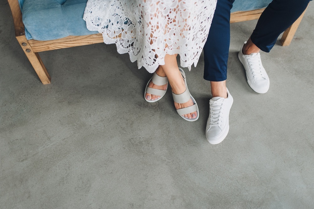 不満を溜め込んでしまう。男性に「察してほしい」は無理なの!?