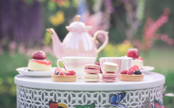 5月26日～6月2日の週間運勢占いランキング！　1位の星座は…？