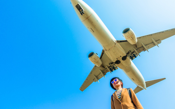 【1分で心理テスト】あなたは「環境の変化」に強い？　弱い？