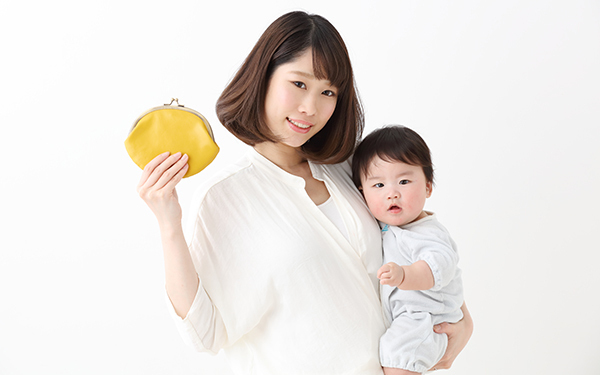 働き方で「妊娠出産でもらえるお金」が変わる！ 損せず確実にもらうために【完全版！ 妊娠・出産のお金 2019年度版】