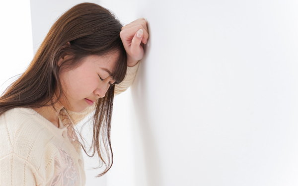 つわり、切迫早産、帝王切開…「もしものとき」もらえるお金【完全版！ 妊娠・出産のお金 2019年度版】