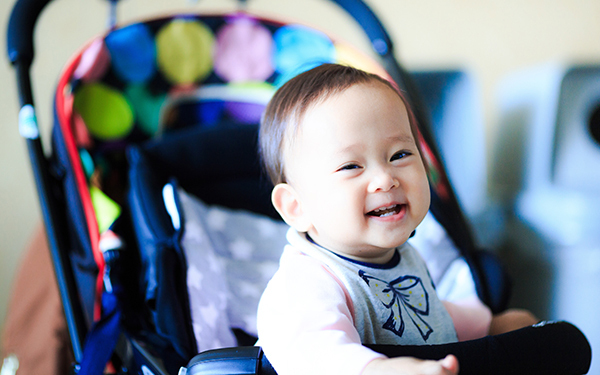 子どもやママを支援！ 知っておくべき制度「育児でもらえるお金」【完全版！ 妊娠・出産のお金 2019年度版】