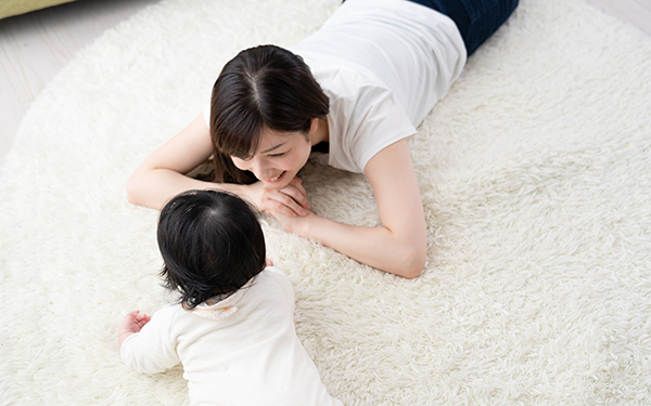 子どもやママを支援！ 知っておくべき制度「育児でもらえるお金」【完全版！ 妊娠・出産のお金 2019年度版】