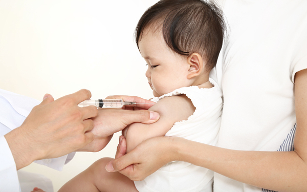 子どもやママを支援！ 知っておくべき制度「育児でもらえるお金」【完全版！ 妊娠・出産のお金 2019年度版】