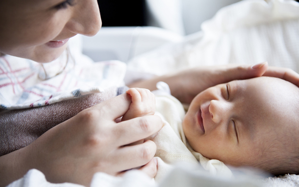 子どもやママを支援！ 知っておくべき制度「育児でもらえるお金」【完全版！ 妊娠・出産のお金 2019年度版】