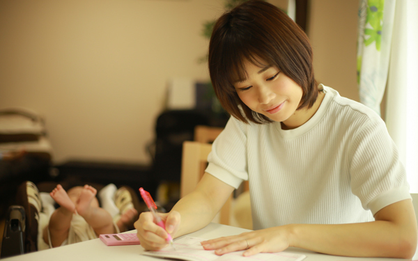子どもやママを支援！ 知っておくべき制度「育児でもらえるお金」【完全版！ 妊娠・出産のお金 2019年度版】
