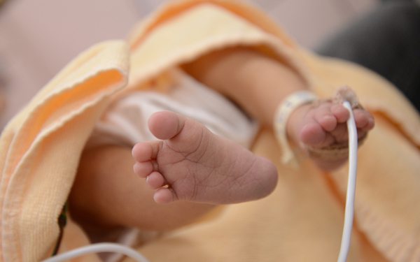 子どもやママを支援！ 知っておくべき制度「育児でもらえるお金」【完全版！ 妊娠・出産のお金 2019年度版】