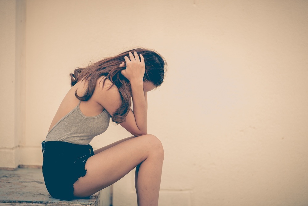 不釣り合いだと分かっているけれど…。“高望み”な恋を叶える方法は？