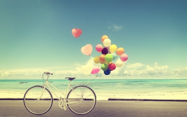 6月24日～6月30日の週間運勢占いランキング！　1位の星座は…？