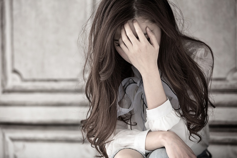 いい人かもしれないのに…“簡単に人を好きになれない自分”が嫌になる