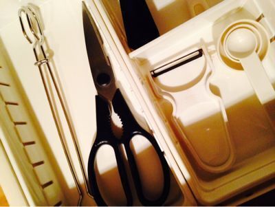 「無印」「セリア」のボトル用ブラシが超優秀！ 水筒洗いがラクになる便利グッズ4選