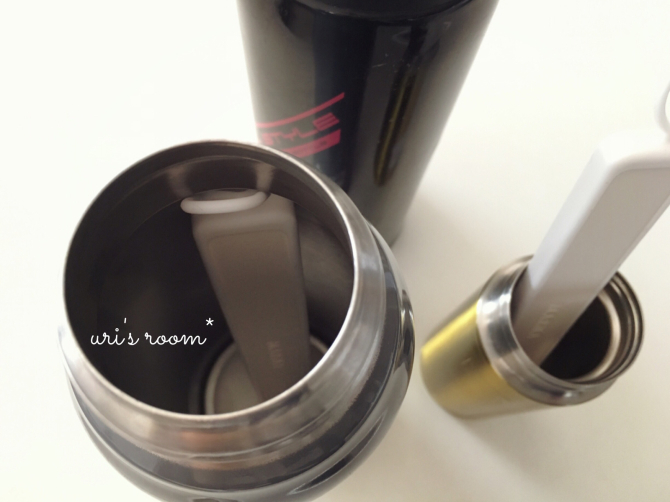 「無印」「セリア」のボトル用ブラシが超優秀！ 水筒洗いがラクになる便利グッズ4選