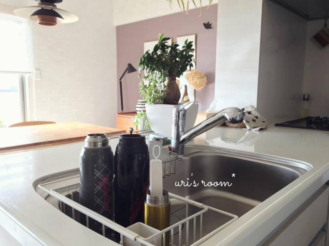 「無印」「セリア」のボトル用ブラシが超優秀！ 水筒洗いがラクになる便利グッズ4選