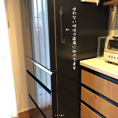 「無印」「セリア」のボトル用ブラシが超優秀！ 水筒洗いがラクになる便利グッズ4選