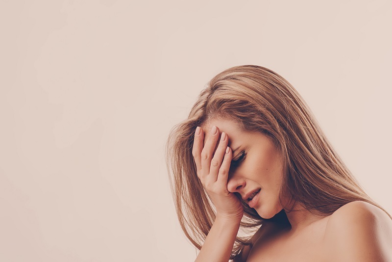 話し下手な私。恋人との会話が弾まず、婚約破棄されそうです…！