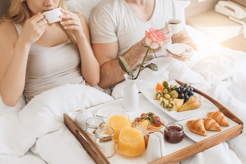 結婚して大丈夫？　「料理をまったくしない相手」との生活が心配です…！