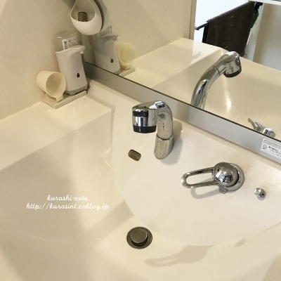 ヌメヌメ排水口が手軽にすっきり！ きれいが続く、簡単アイディア＆100均お手入れアイテム