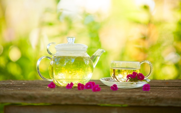 7月22日～7月28日の週間運勢占いランキング！　1位の星座は…？