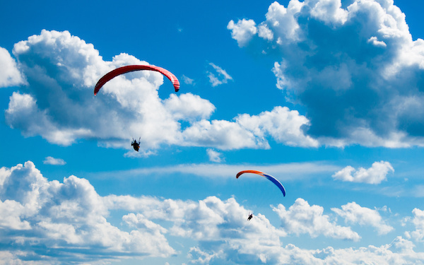 7月29日～8月4日の週間運勢占いランキング！　1位の星座は…？