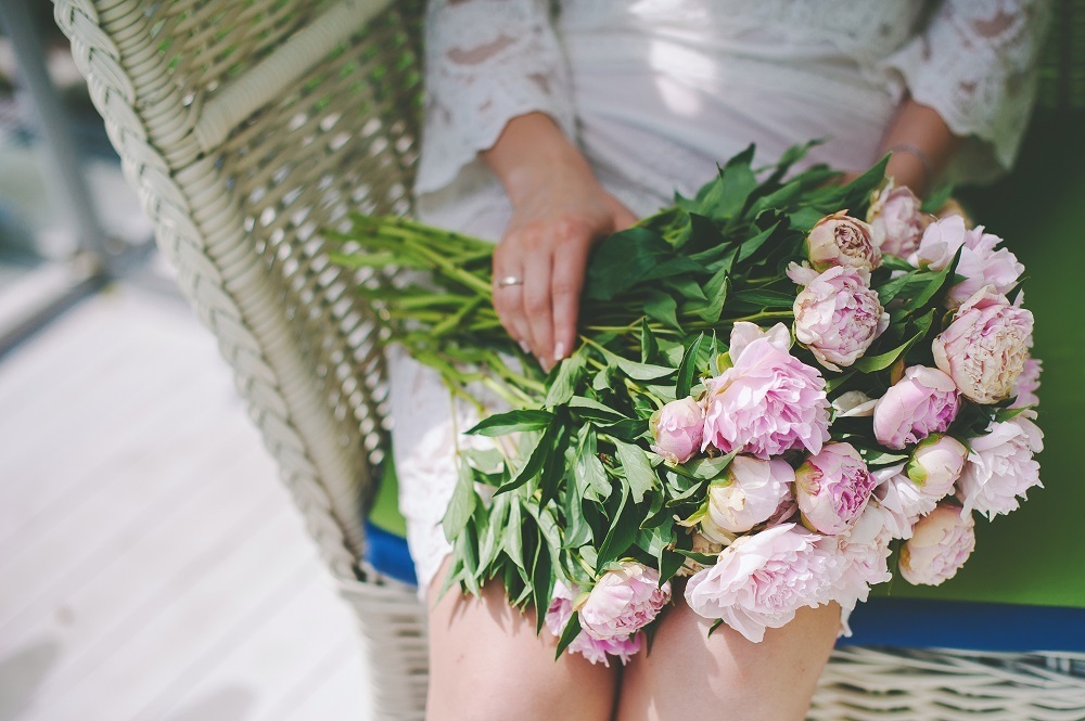 結婚願望は薄いけれど…「愛する人から愛される経験」がしたいです