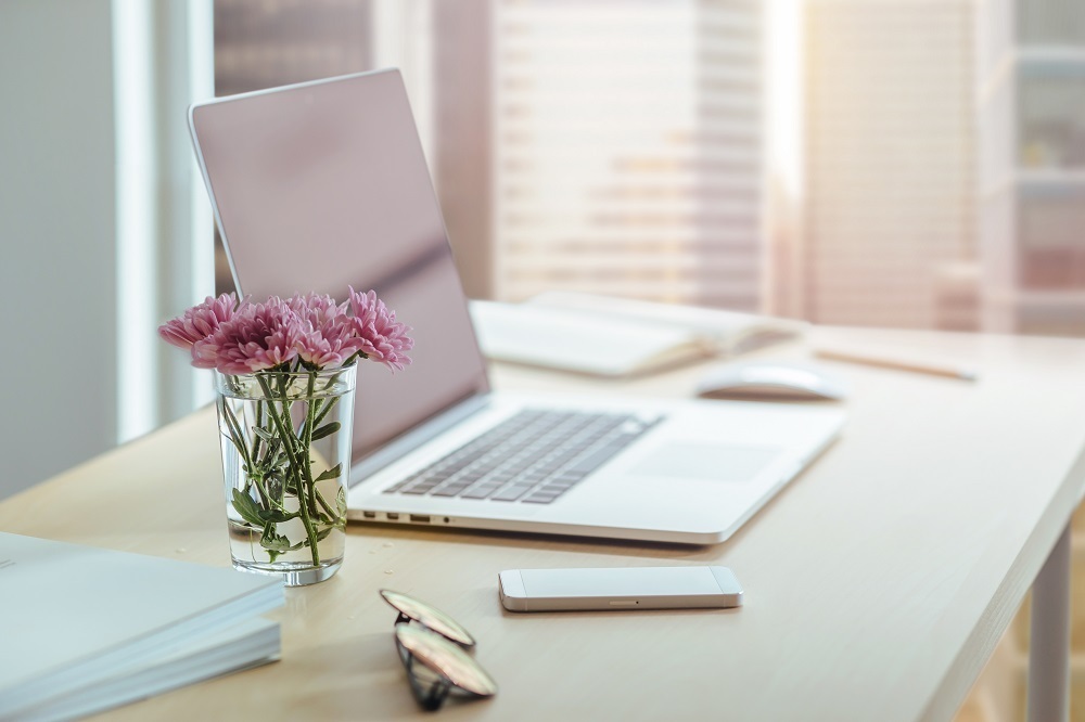 「年収の低い女」は選んでもらえないの!? 仕事も結婚も不安です