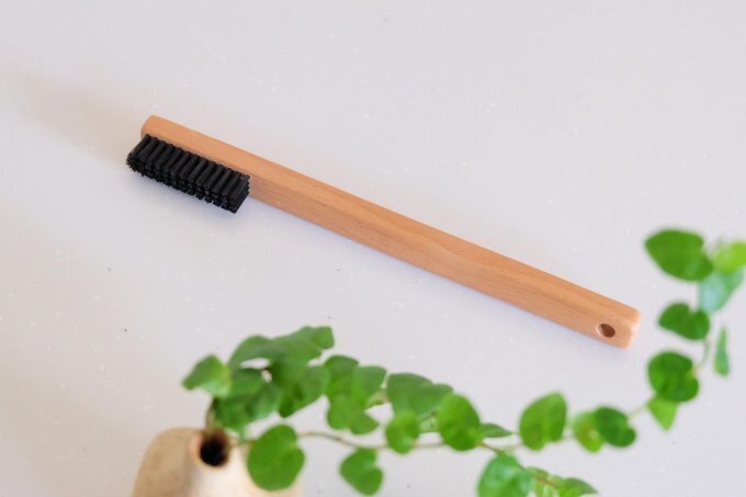 無印良品の「隙間掃除シリーズ」が使いやすいと大評判！ みんなの活用方法