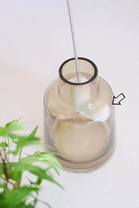 無印良品の「隙間掃除シリーズ」が使いやすいと大評判！ みんなの活用方法