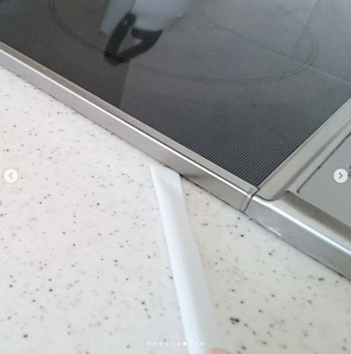 無印良品の「隙間掃除シリーズ」が使いやすいと大評判！ みんなの活用方法