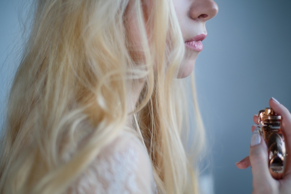 同性目線では分からない！　「色気がある」ってどういう女性なの？