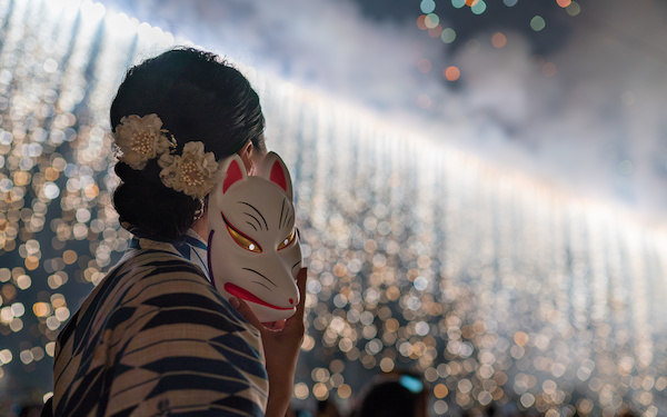 8月19日～8月25日の週間運勢占いランキング！　1位の星座は…？